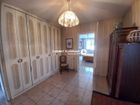 Estate Agents Picture 1