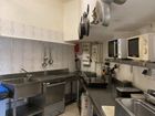 Estate Agents Picture 3