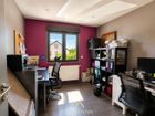 Estate Agents Picture 3