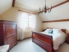 Estate Agents Picture 3