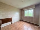 Estate Agents Picture 3