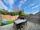 Estate Agents Picture 1