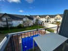 Estate Agents Picture 2