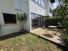 Estate Agents Picture 1