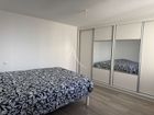 Estate Agents Picture 1