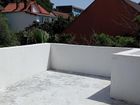Estate Agents Picture 2