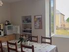 Estate Agents Picture 1