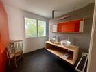 Estate Agents Picture 2