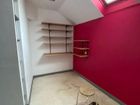 Estate Agents Picture 3