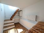 Estate Agents Picture 1