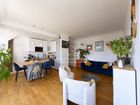 Estate Agents Picture 1