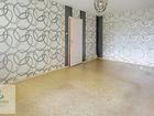 Estate Agents Picture 1