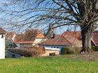 Estate Agents Picture 3