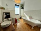 Estate Agents Picture 1