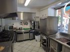Estate Agents Picture 2