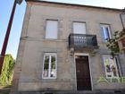 Estate Agents Picture 2