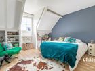 Estate Agents Picture 1