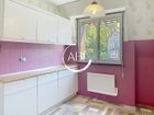 Estate Agents Picture 1