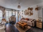 Estate Agents Picture 3