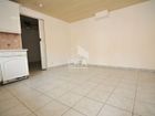 Estate Agents Picture 2