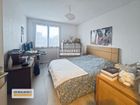 Estate Agents Picture 3