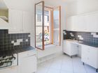 Estate Agents Picture 2