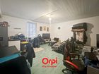 Estate Agents Picture 2