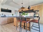 Estate Agents Picture 2