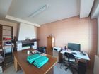 Estate Agents Picture 3