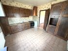 Estate Agents Picture 2