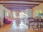 Estate Agents Picture 2