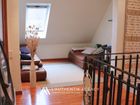 Estate Agents Picture 3