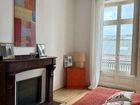 Estate Agents Picture 1