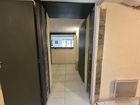 Estate Agents Picture 2