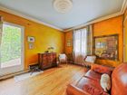 Estate Agents Picture 1