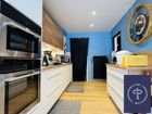 Estate Agents Picture 1