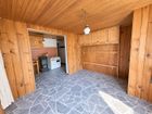 Estate Agents Picture 1