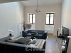 Estate Agents Picture 1