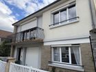 Estate Agents Picture 3