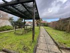 Estate Agents Picture 1