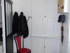Estate Agents Picture 1