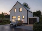 Estate Agents Picture 1