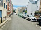 Estate Agents Picture 1
