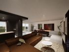 Estate Agents Picture 3