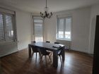 Estate Agents Picture 1