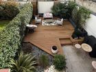 Estate Agents Picture 3