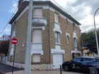 Estate Agents Picture 3