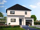 Estate Agents Picture 2