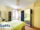 Estate Agents Picture 2