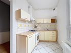 Estate Agents Picture 2